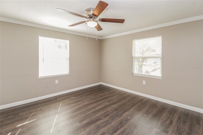 Building Photo - 234 12th Ave