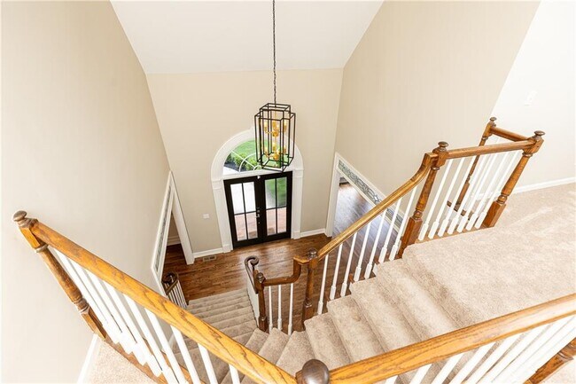 Building Photo - 9360 Nesbit Lakes Dr