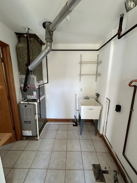 Building Photo - 5215 Wyandot Pl