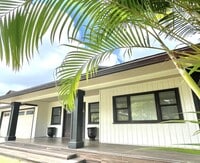 Building Photo - 1009 Lunaai Pl