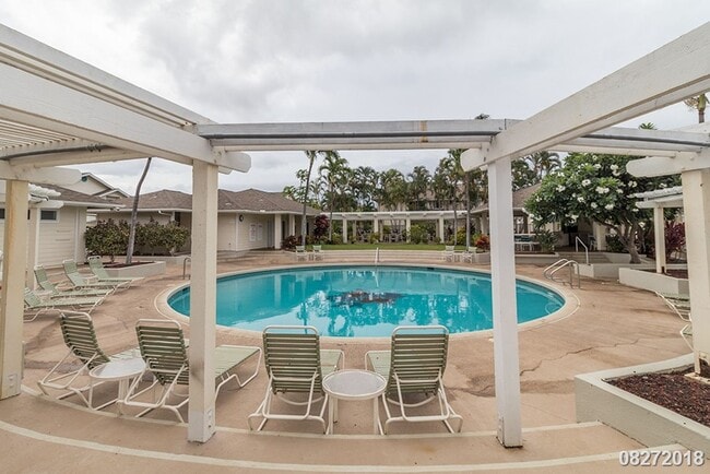 Building Photo - 2br/2ba/2-car garage Townhouse at The Arbors in Ewa Beach
