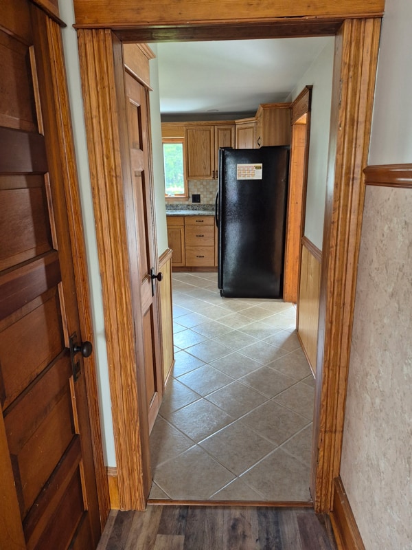 Building Photo - 104 Novitsky Ct