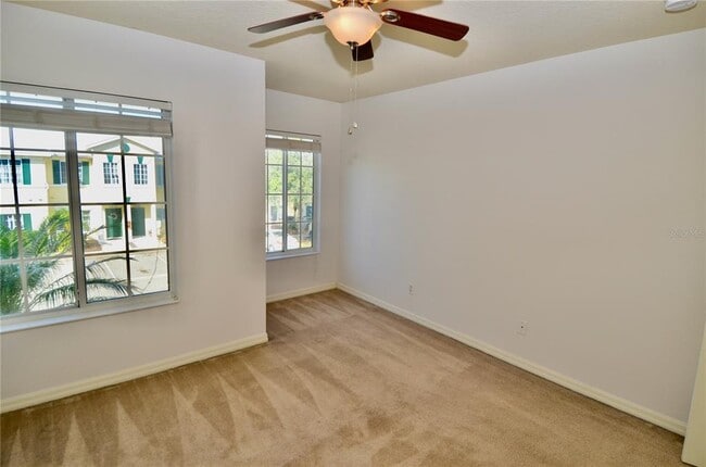 Building Photo - 227 Cape Harbour Loop