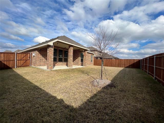 Building Photo - 14869 Nightmist Rd