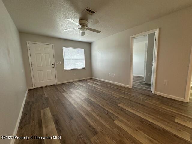 Building Photo - 2787 Landover Blvd