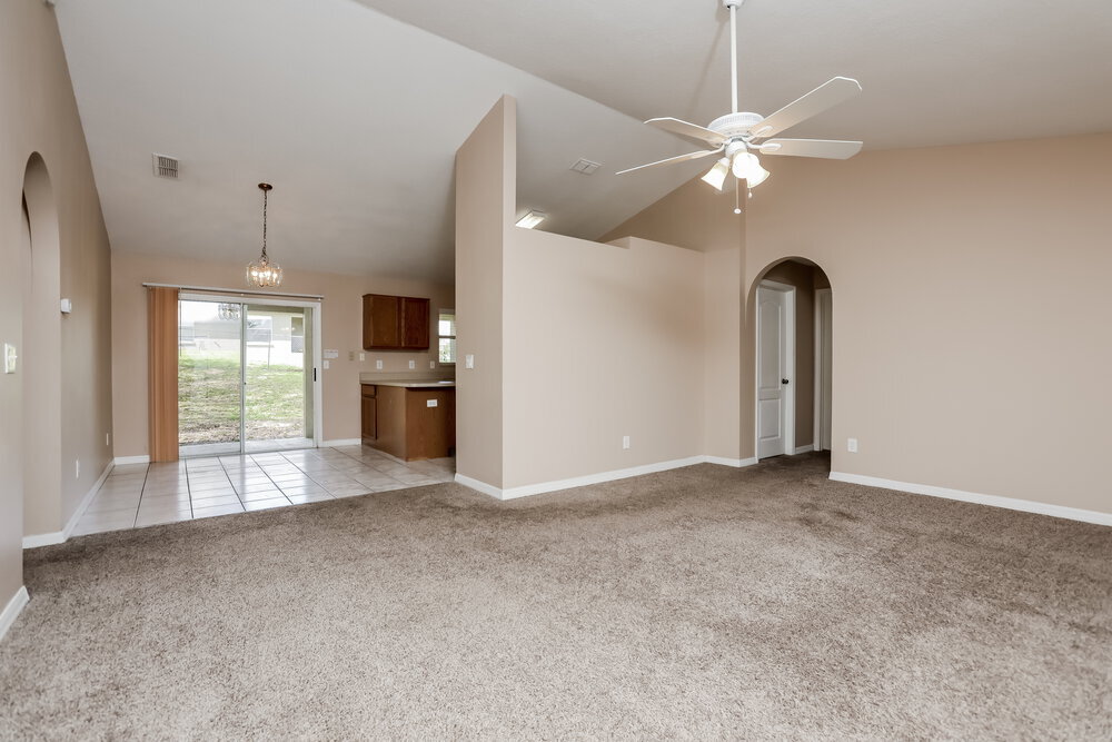 Building Photo - 914 Arbor Hill Cir