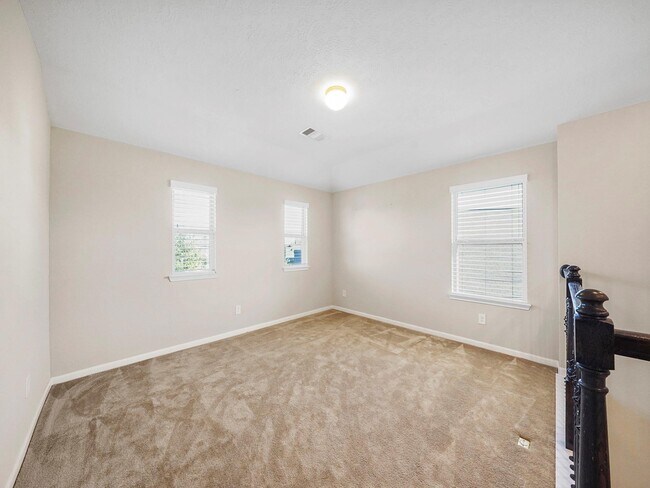 Building Photo - 2703 Sugar Harbor Ln