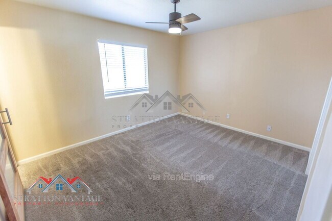 Building Photo - 1314 S 78th St