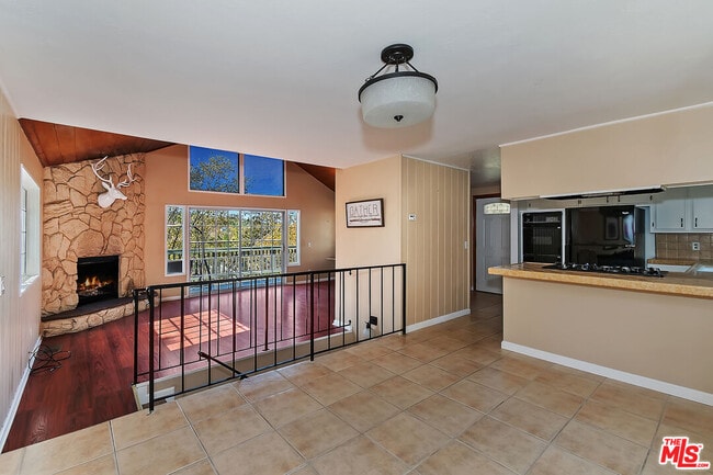 Building Photo - 28665 Zion Dr