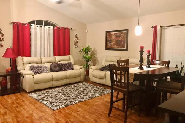 Building Photo - 4286 Shadow Creek Cir