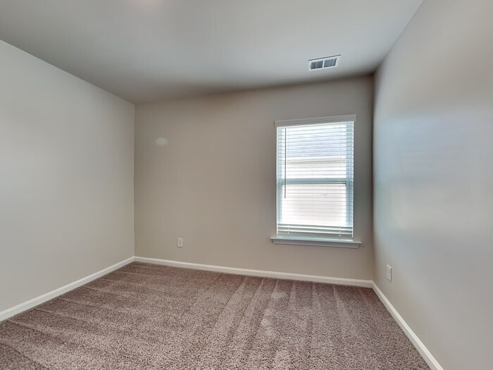 Building Photo - 27 Blue Fescue Way