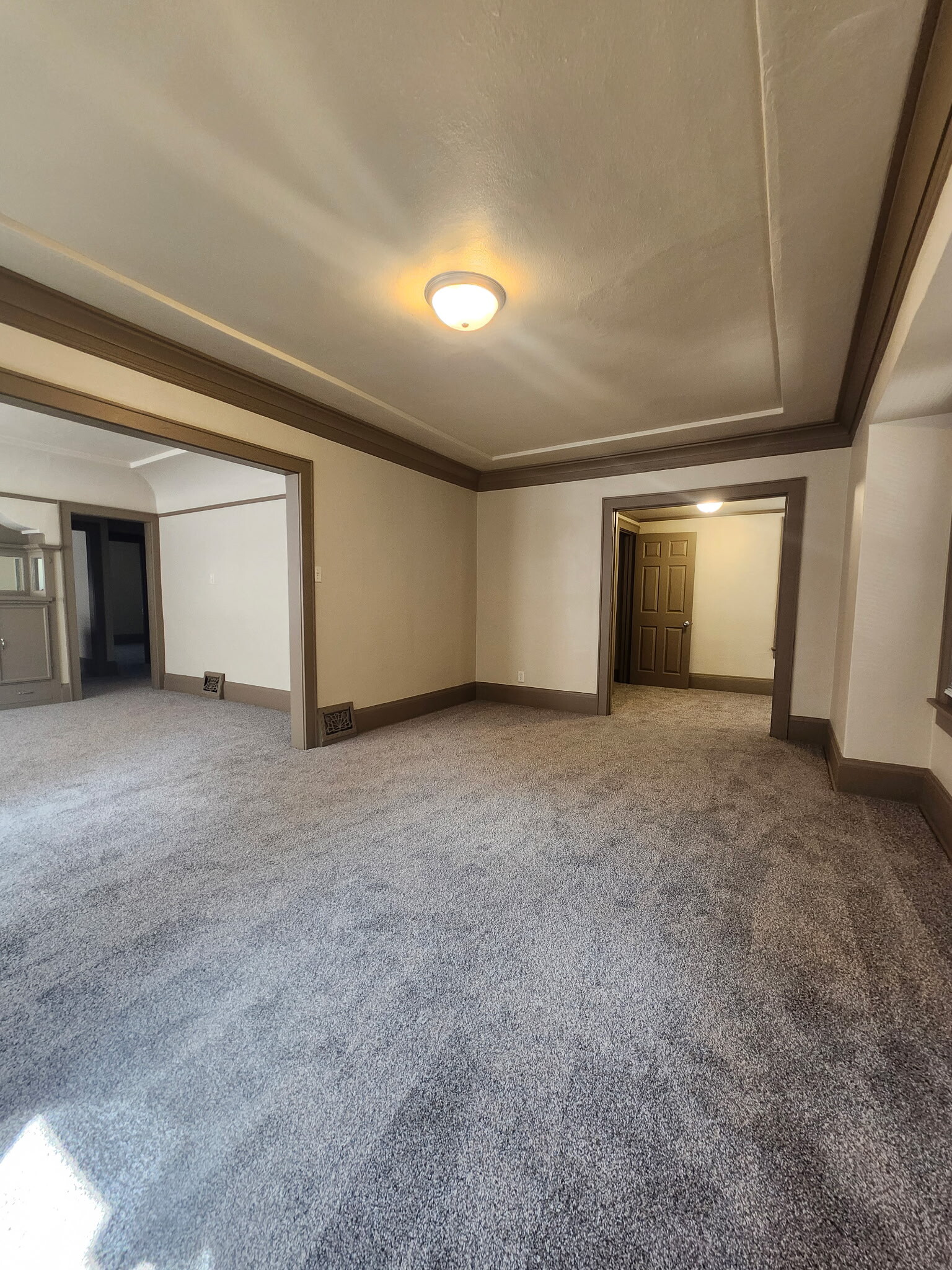 Building Photo - 2767 N 46th St