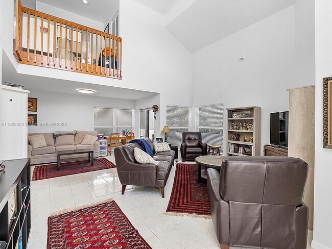 Building Photo - 9445 Aegean Dr