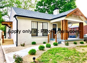 Building Photo - 731 W 43rd St