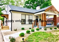 Building Photo - 731 W 43rd St