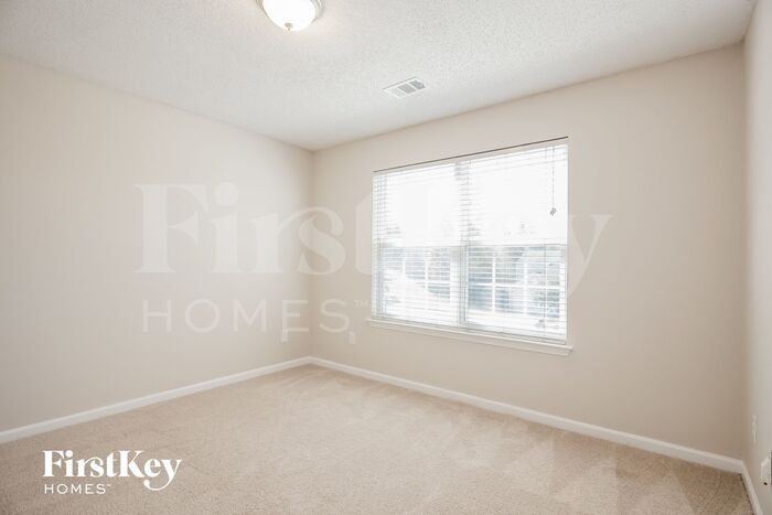 Building Photo - 6648 Rustic View Ct