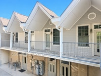 Building Photo - 42 E Grand Ave