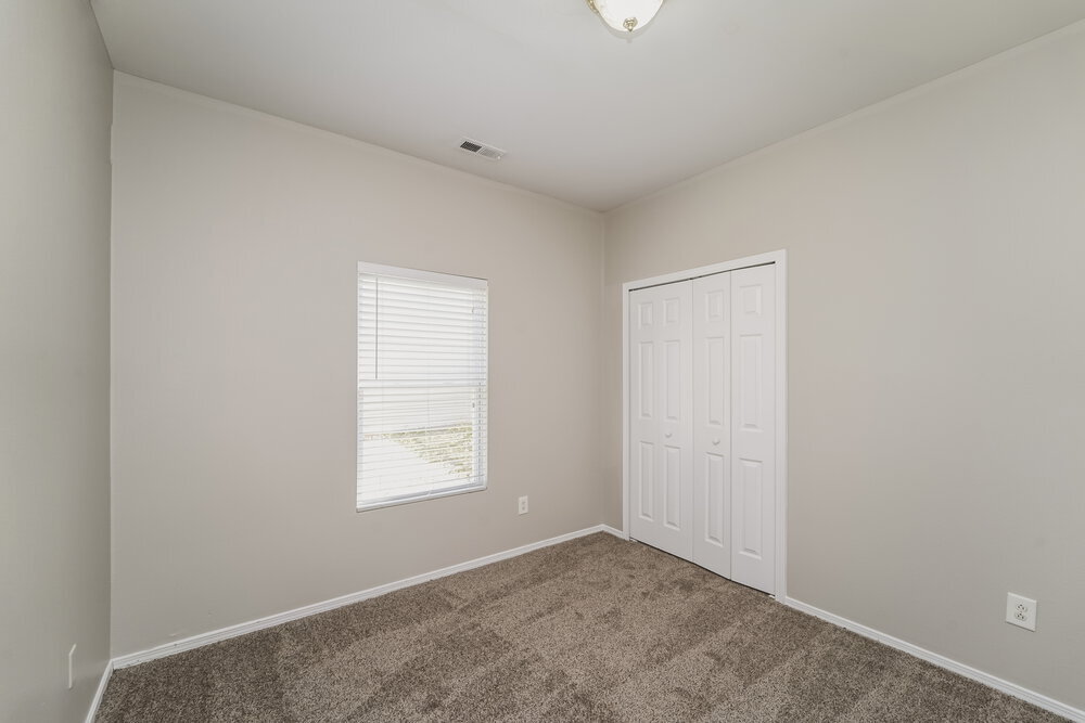 Building Photo - 2527 Buckleigh Dr