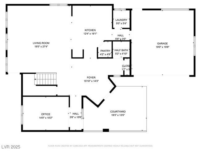 Building Photo - 6033 Casa Antiqua St