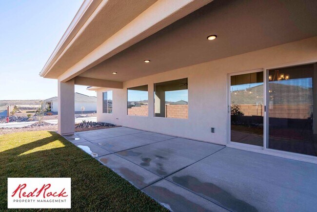 Building Photo - Incredible 3 Bedroom, 2 Bathroom Property ...