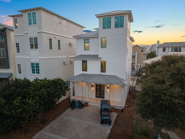 Building Photo - 26 Sea Walk Cir