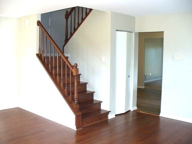 Building Photo - 362 Amy Ct