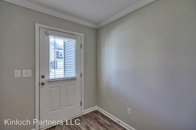 Building Photo - 3 br, 2.5 bath House - 768 Dawsons Park Way