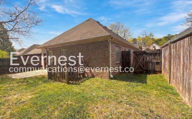 Building Photo - 273 Oxmoor Pl