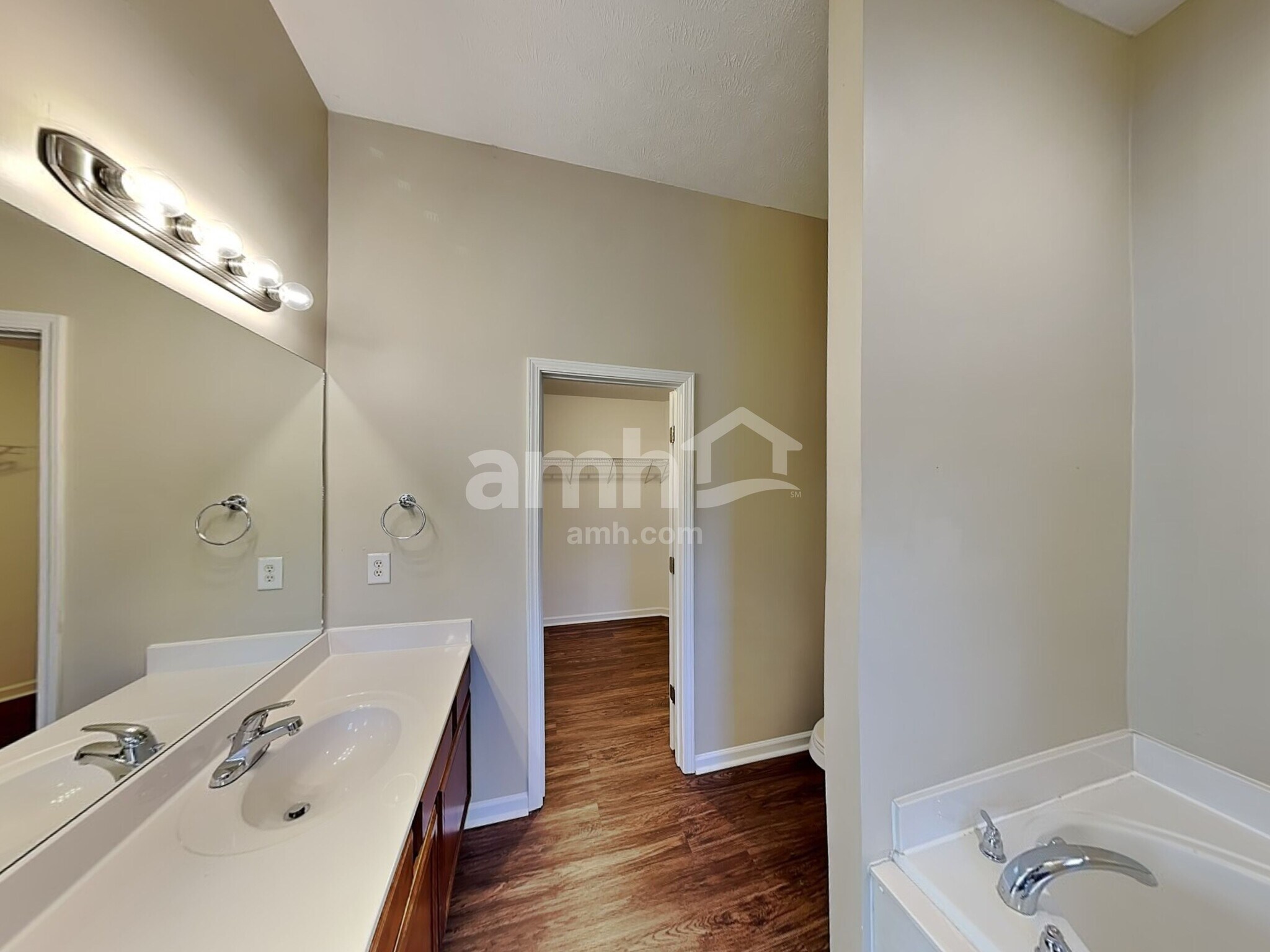 Building Photo - 2018 Fiona Way