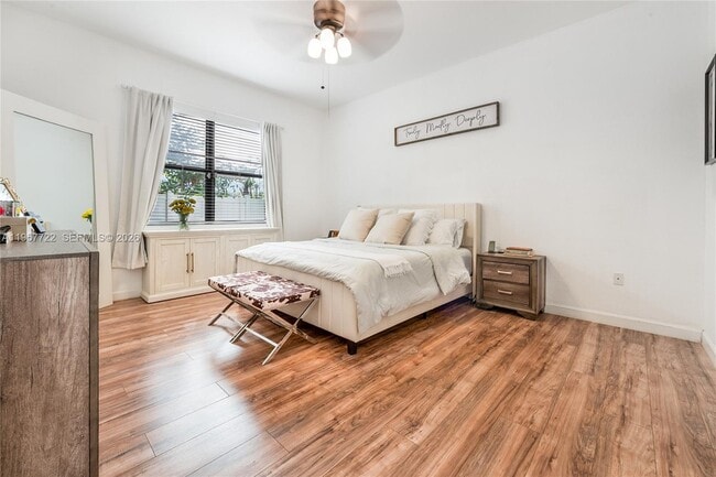 Building Photo - 3550 W 86th Terrace