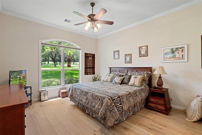 Building Photo - 22658 Felicia Dr