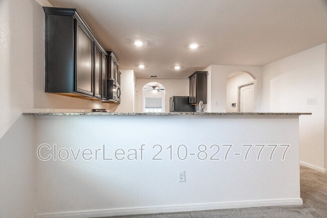 Building Photo - 6223 Lakefront