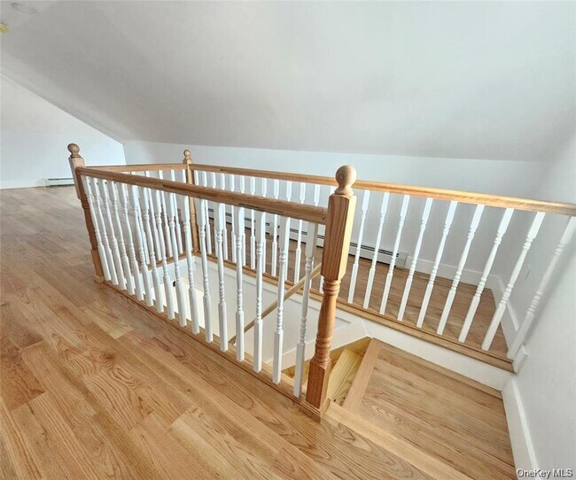 Building Photo - 3-09 Beach 91st St