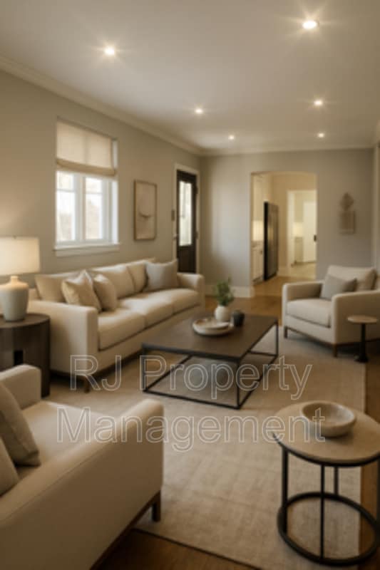 Building Photo - 3810 Montclair Dr