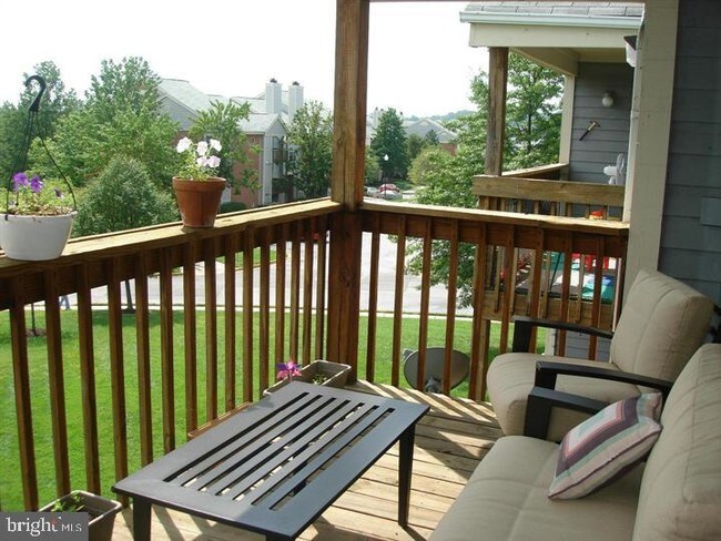 Building Photo - 6609 Rapid Water Way