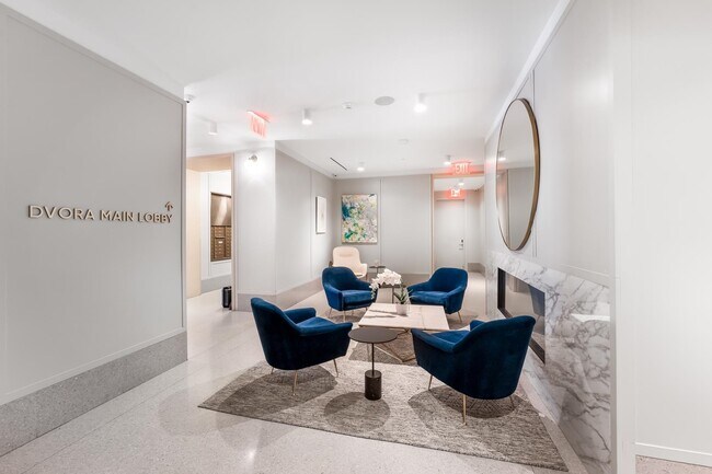 Building Photo - 175 2nd St