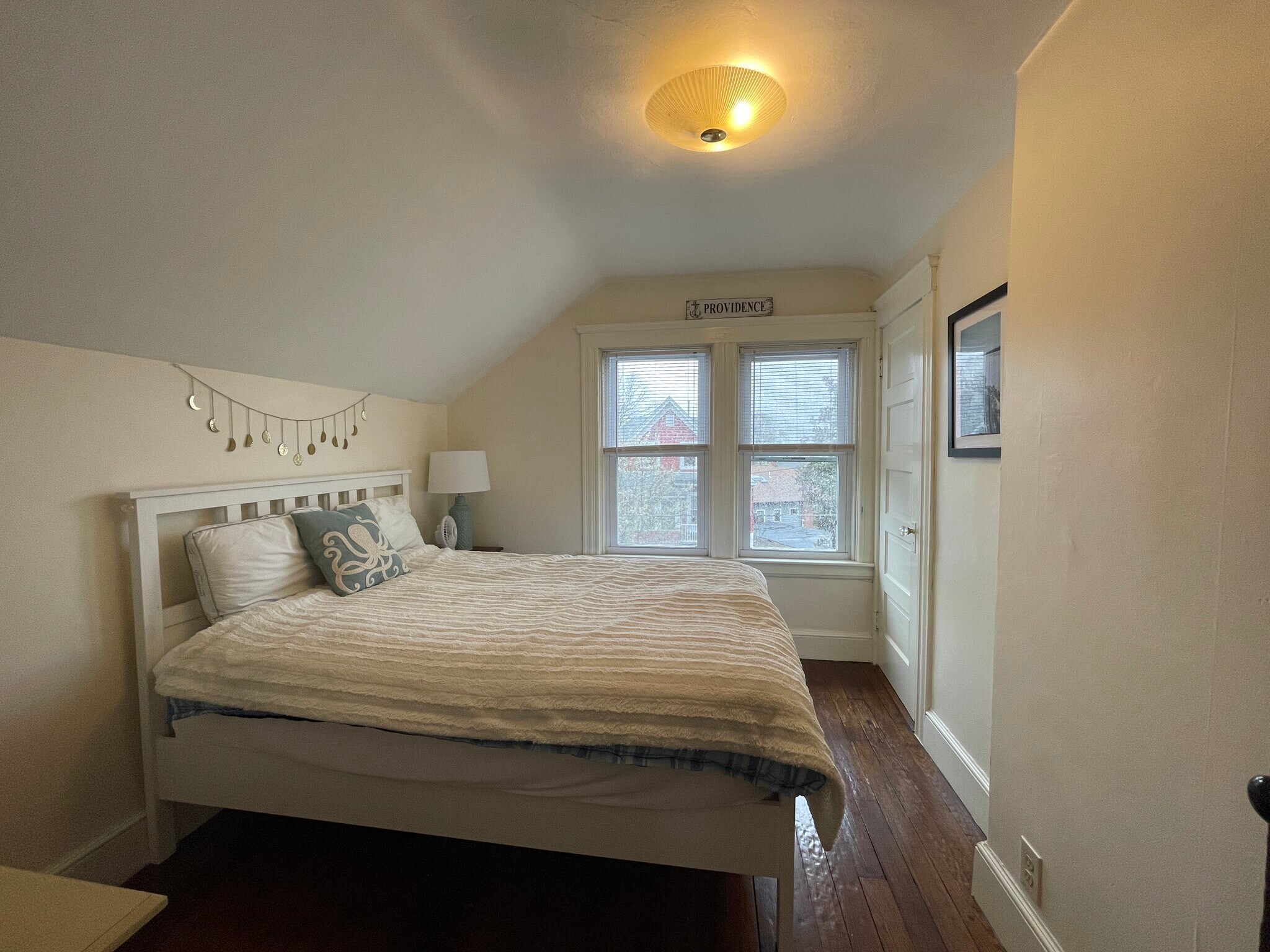 Building Photo - 1 Langham Rd