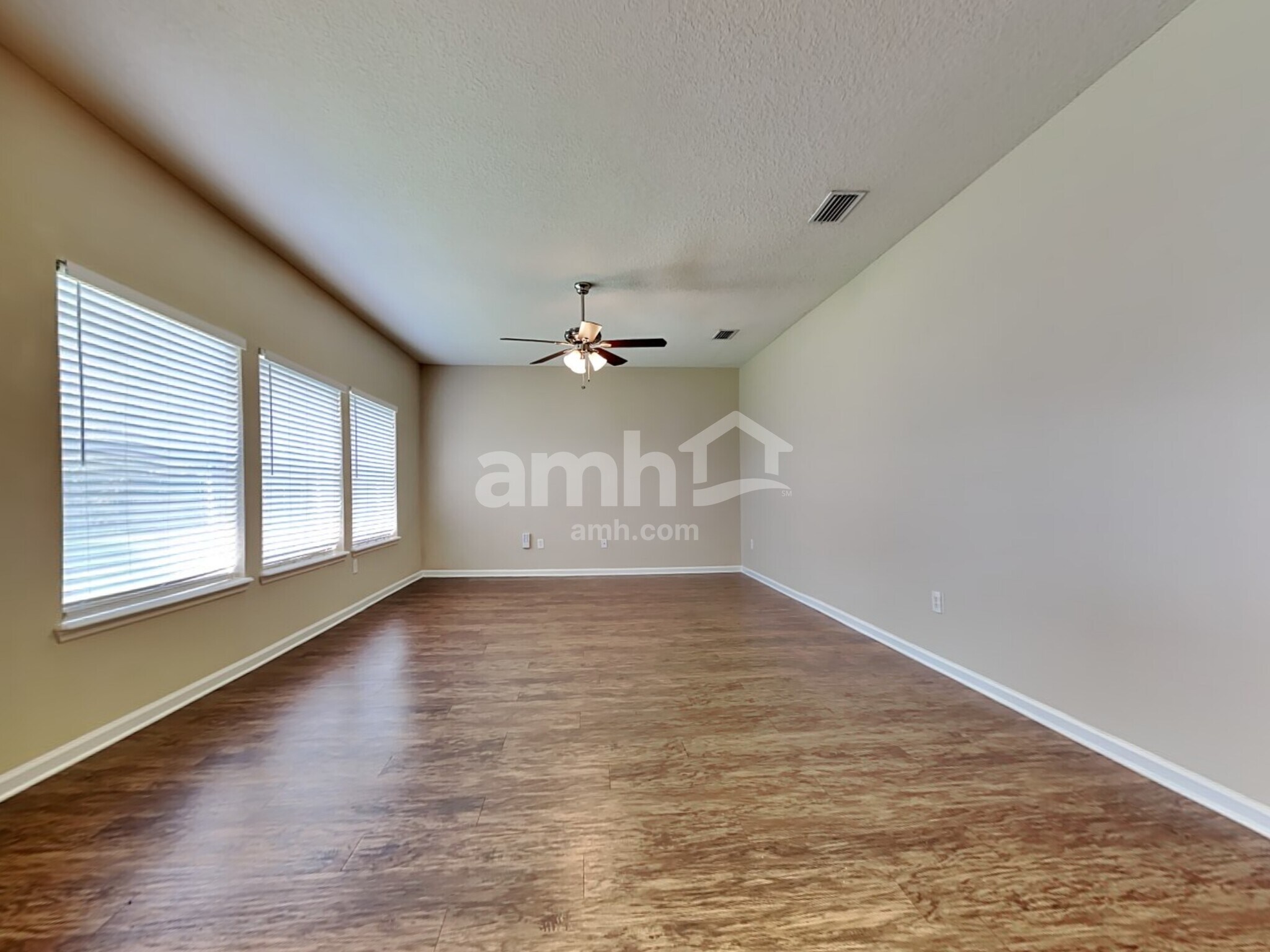 Building Photo - 2730 Wood Stork Trail