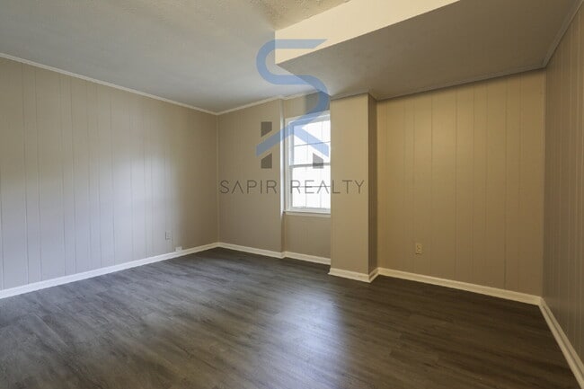 Building Photo - 6926 Vesta Brook Dr