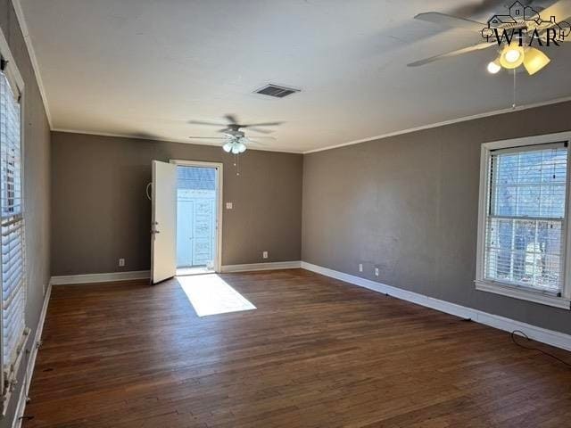 Building Photo - 2001 Elizabeth Ave