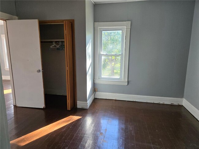 Building Photo - 200 Atlantic Ave