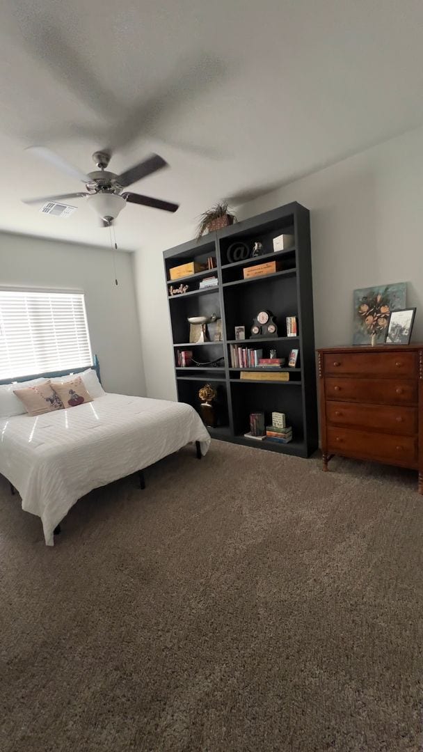 Building Photo - 3510 W Sophora Ridge Way