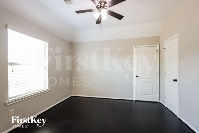 Building Photo - 16318 Jadestone Terrace Ln
