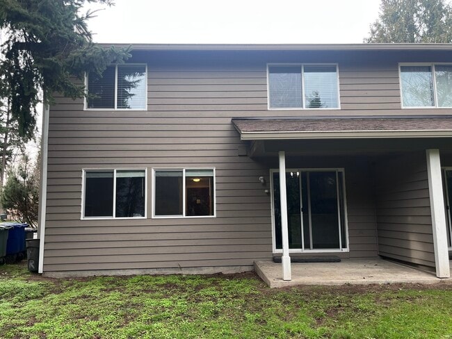 Building Photo - 812 141st Pl SE