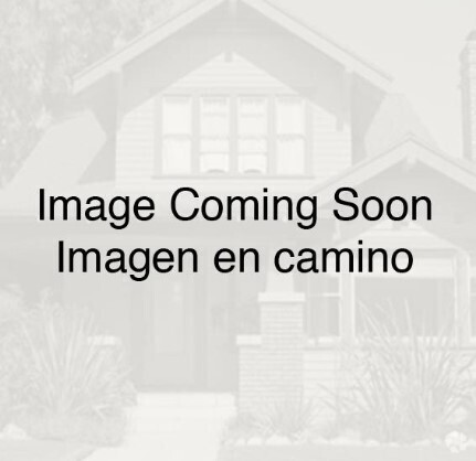 Building Photo - 5508 Bartlett St