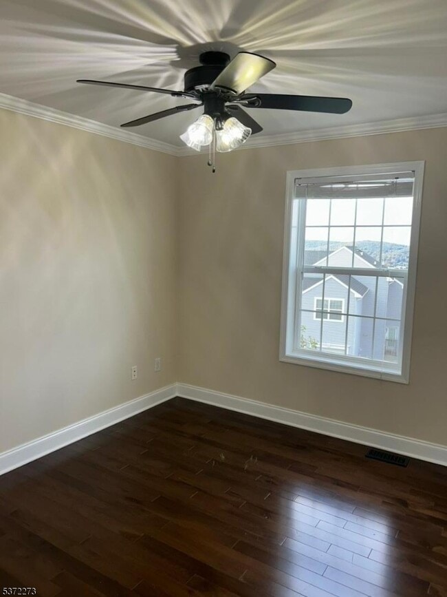 Building Photo - 133 Sowers Dr