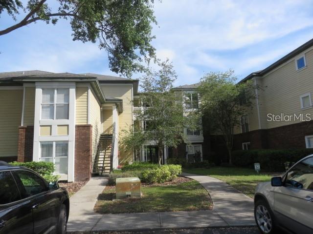 Primary Photo - 4115 Chatham Oak Ct