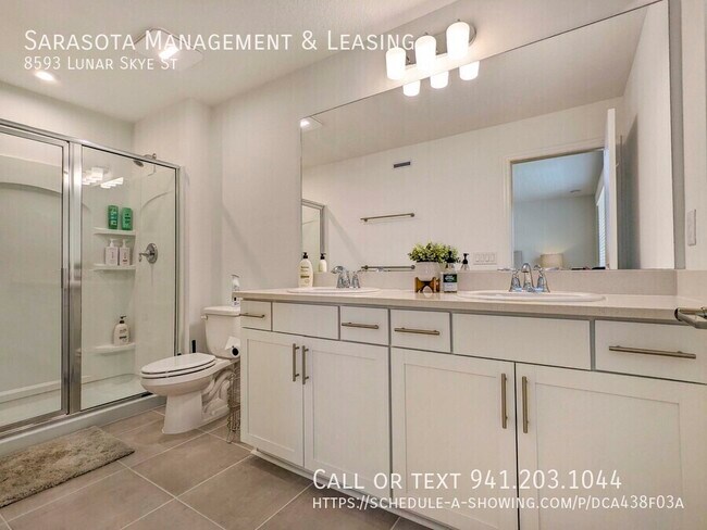 Building Photo - 8593 Lunar Skye St