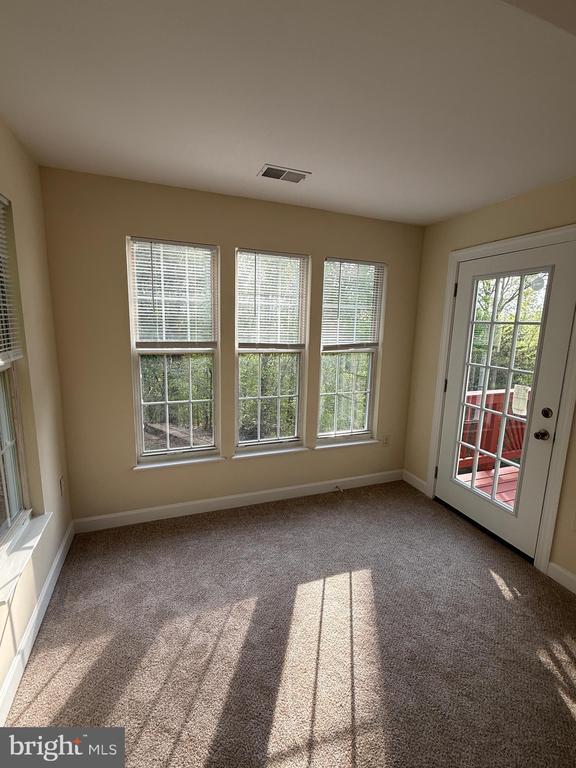 Building Photo - 17301 Pacific Rim Terrace