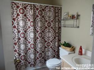 Building Photo - 8 Badgers Hills